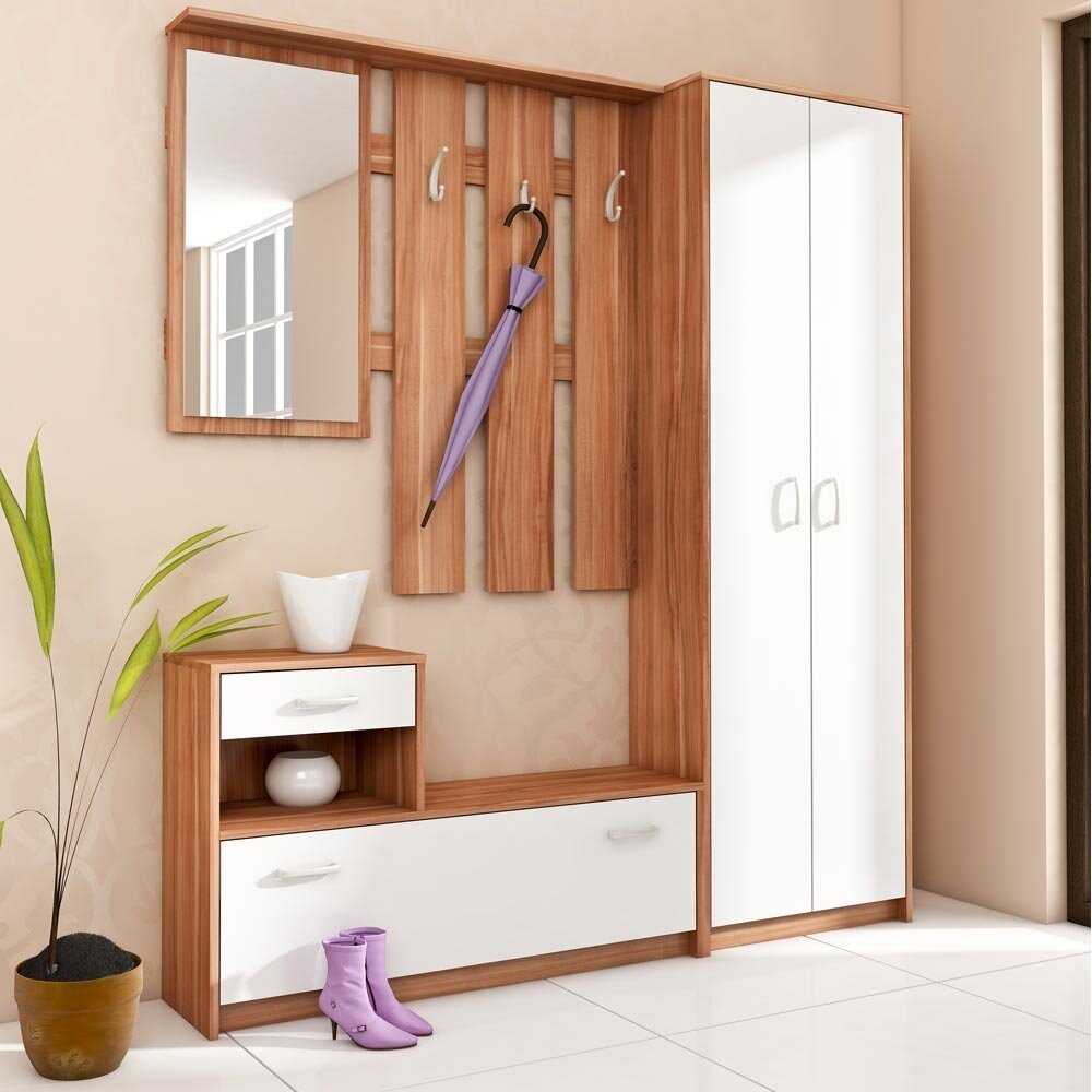 MEC-1955 1 MEC-1955 1