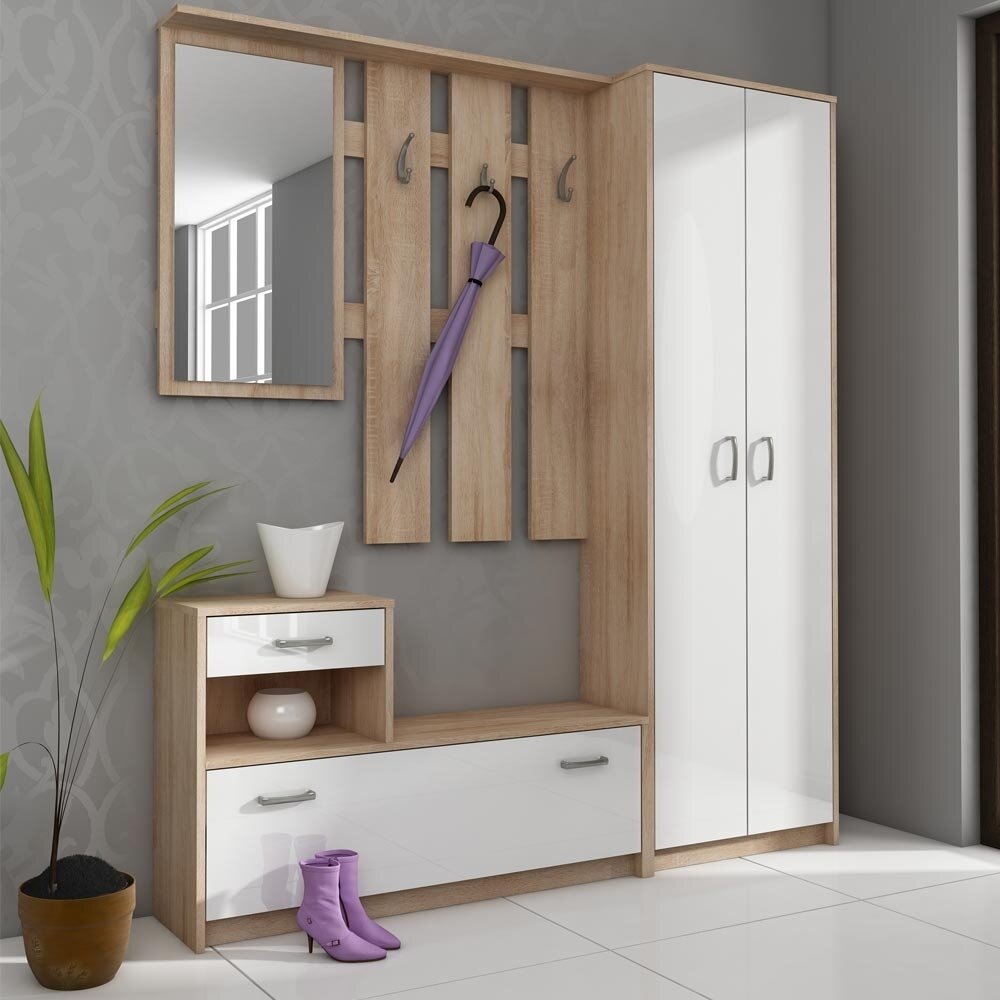 MEC-1955 2 MEC-1955 2