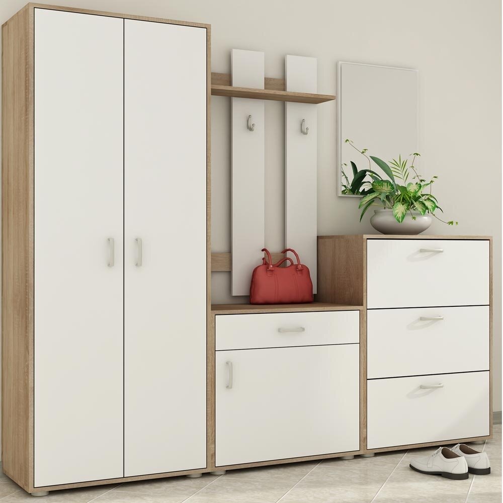 MEC-1967 2 MEC-1967 2