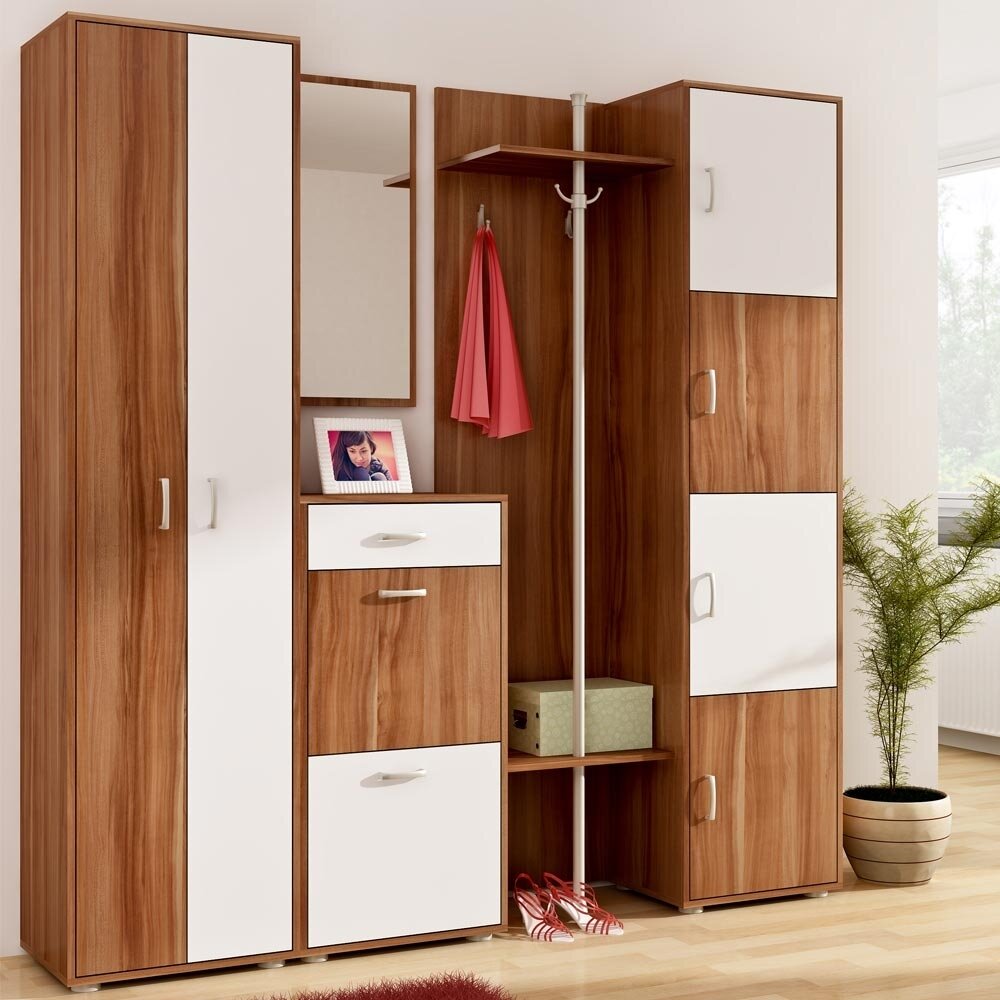 MEC-1979 1 MEC-1979 1