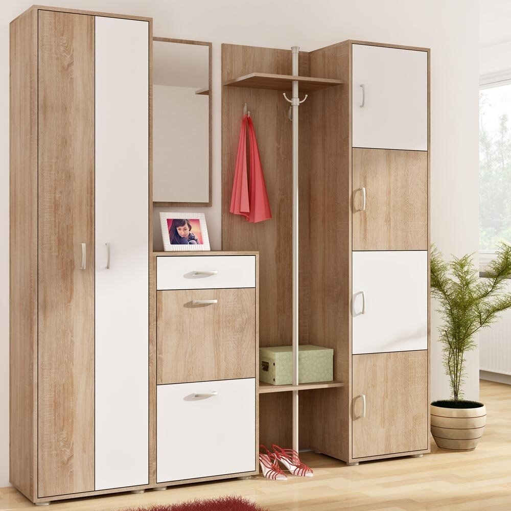 MEC-1979 2 MEC-1979 2