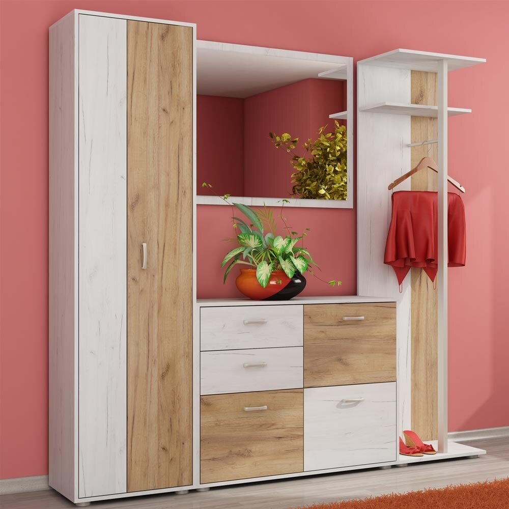 MEC-1991 1 MEC-1991 1