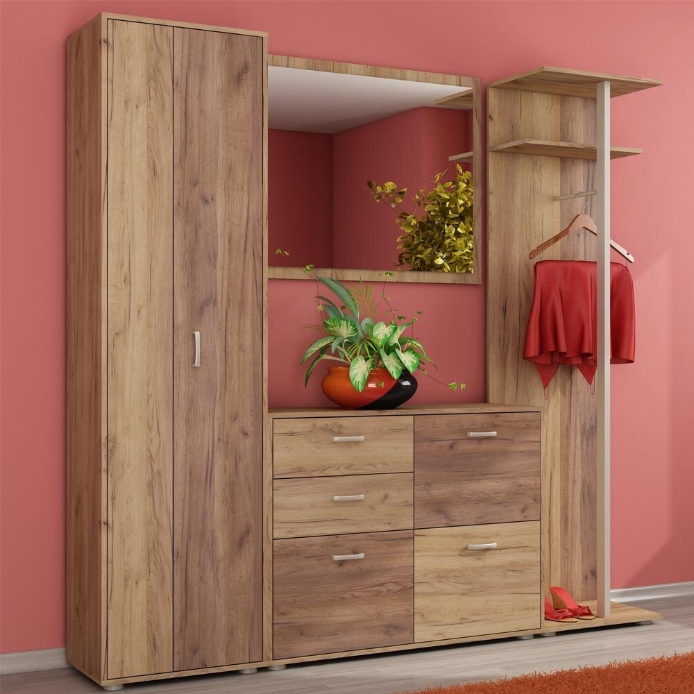 MEC-1991 2 MEC-1991 2