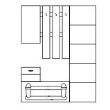 MEC-1955 3 MEC-1955 3