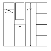 MEC-1979 3 MEC-1979 3