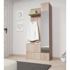 Prieškambaris GREEN