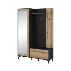 Prieškambaris Nomdi