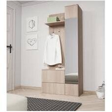 Prieškambaris GREEN