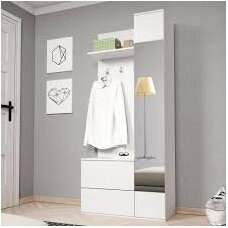 Prieškambaris GREEN