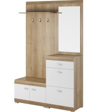 Prieškambaris STELLA