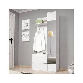 Prieškambaris GREEN