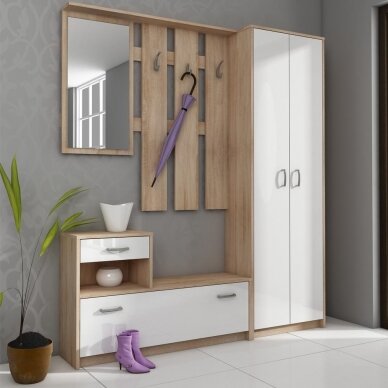 MEC-1955 2 MEC-1955 2