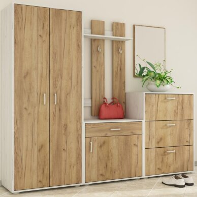 MEC-1967 (K) 1 MEC-1967 (K) 1