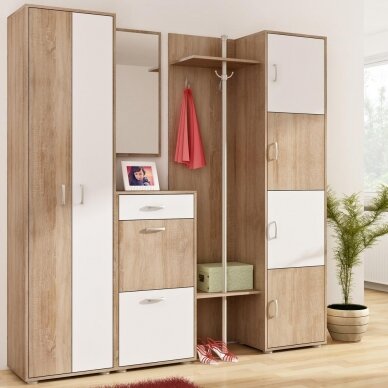 MEC-1979 2 MEC-1979 2