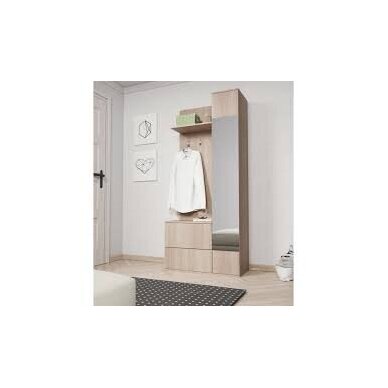 Prieškambaris GREEN Prieškambaris GREEN