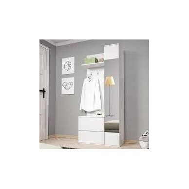 Prieškambaris GREEN Prieškambaris GREEN