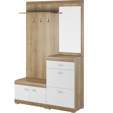 Prieškambaris STELLA 1 Prieškambaris STELLA 1