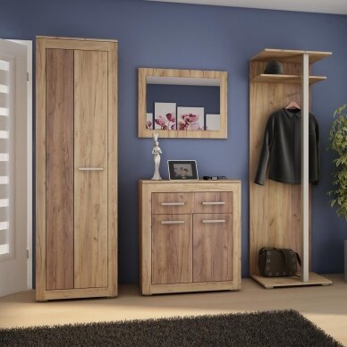 MEC-1949 2 MEC-1949 2