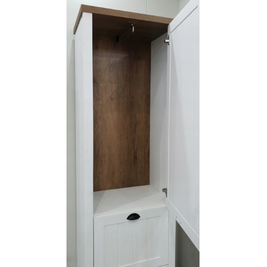 Priškambario Spinta Prova S1D2S 1 Priškambario Spinta Prova S1D2S 1