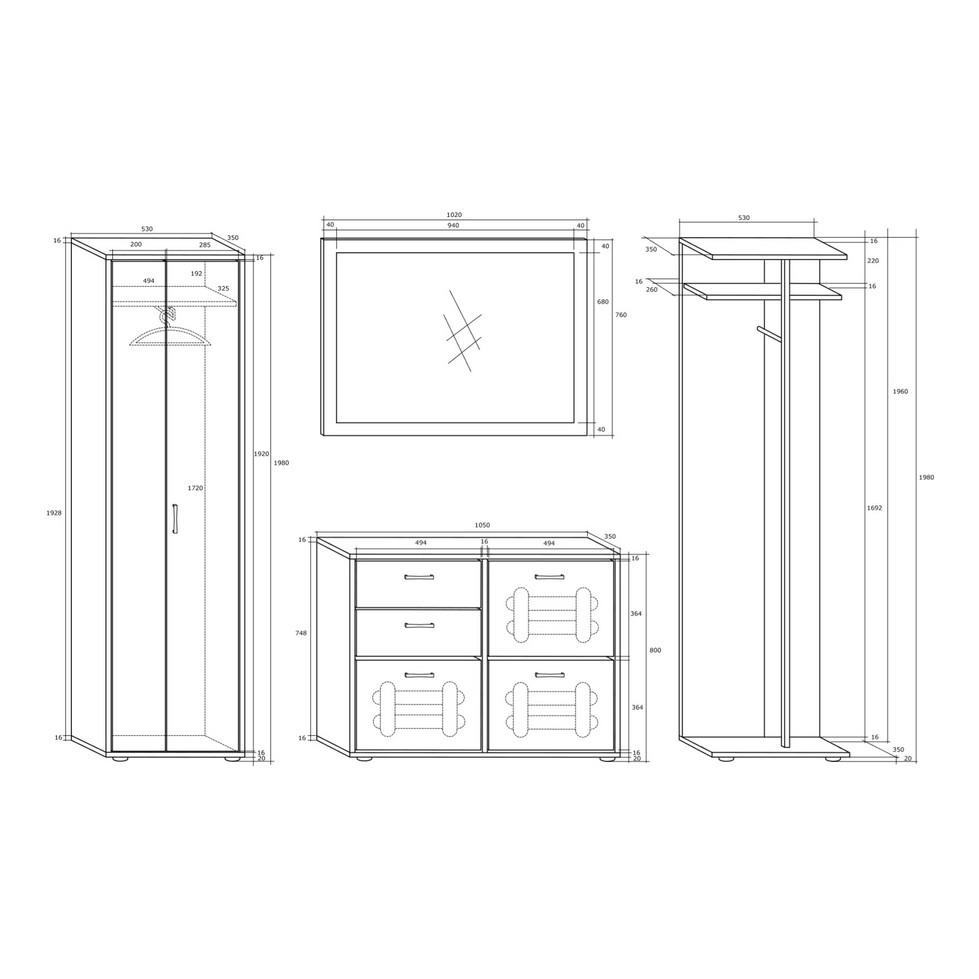 MEC-1991 3 MEC-1991 3