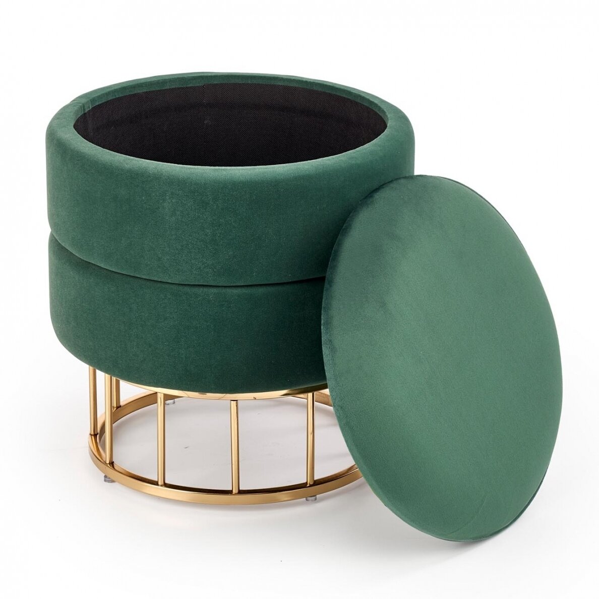 Pufas MINTY 2 Pufas MINTY 2