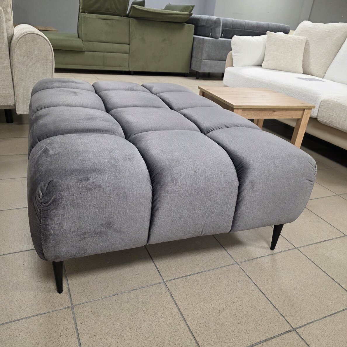 Pufas Nessa Pufas Nessa