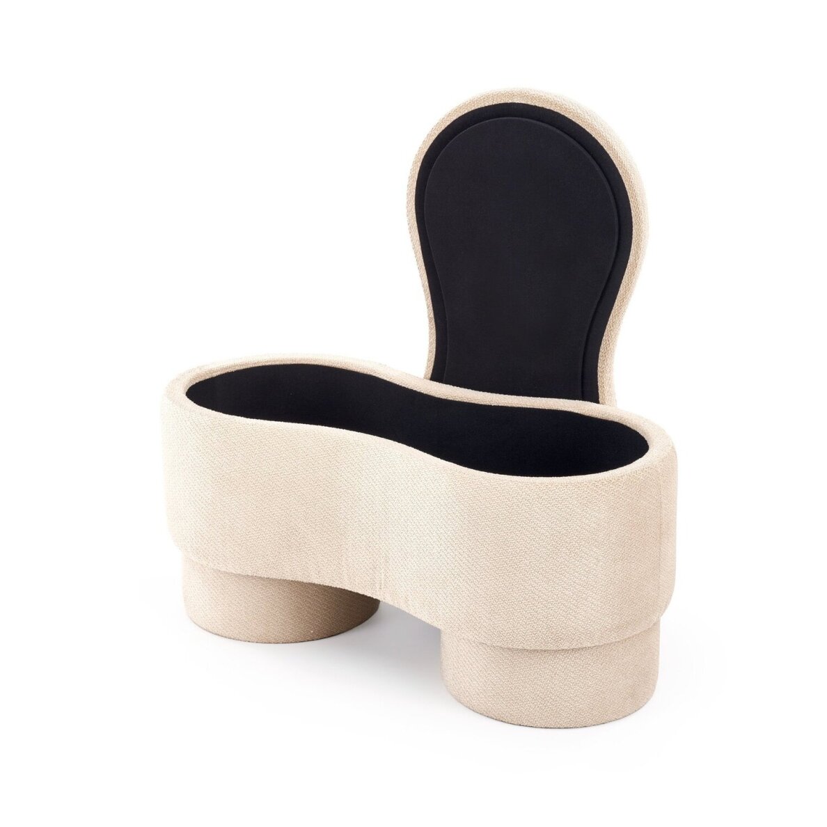 Pufas Viva 1 Pufas Viva 1