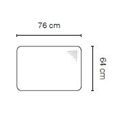 Pufas PS 1 Pufas PS 1