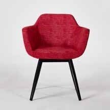 Kėdė COLLE 2 Kėdė COLLE 2