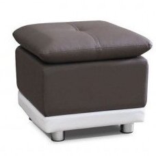 Pufas SMALL Pufas SMALL