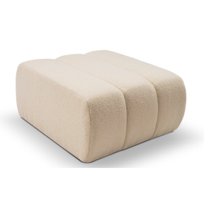 Pufas Baloo Pufas Baloo