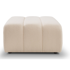 Pufas Baloo Pufas Baloo