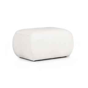 Pufas Dionizos mini Pufas Dionizos mini