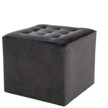 Pufas SLO 1 Pufas SLO 1