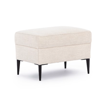 Pufas Fosano Pufas Fosano