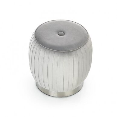 Pufas Aladin 4 Pufas Aladin 4