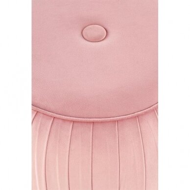 Pufas Aladin 5 Pufas Aladin 5