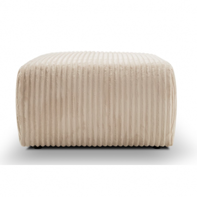 Pufas Allora 1 Pufas Allora 1