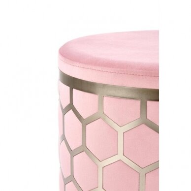 Pufas Aqua 3 Pufas Aqua 3