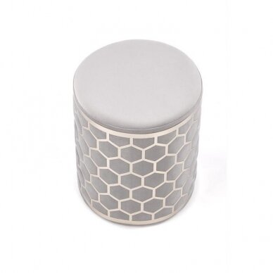 Pufas Aqua 1 Pufas Aqua 1