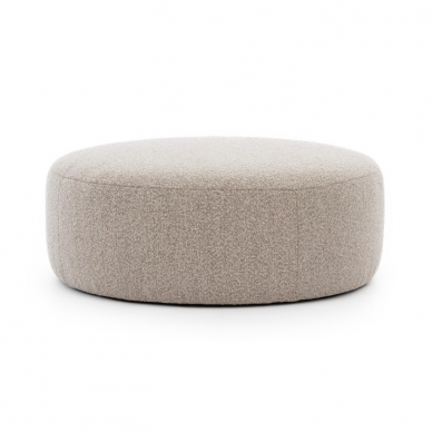 Pufas Ares 1 Pufas Ares 1