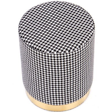 Pufas ARUNA 1 Pufas ARUNA 1