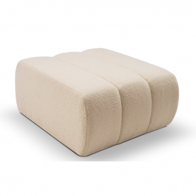 Pufas Baloo Pufas Baloo