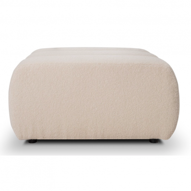 Pufas Baloo 2 Pufas Baloo 2