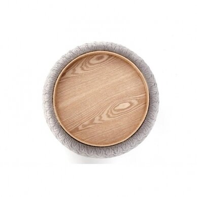 Pufas Bono 3 Pufas Bono 3