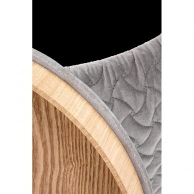 Pufas Bono 5 Pufas Bono 5