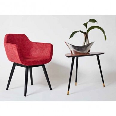 Kėdė COLLE 1 Kėdė COLLE 1