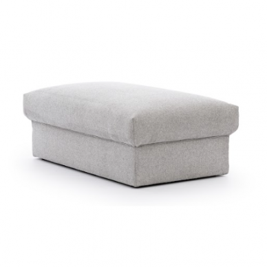 Pufas Hermes Pufas Hermes