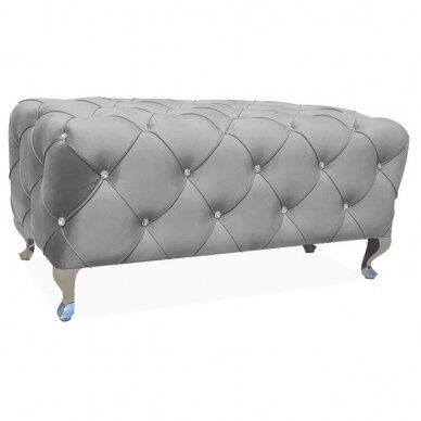 Pufas Hestia Pufas Hestia