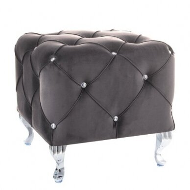 Pufas Hestia K Pufas Hestia K